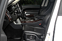 Thumbnail image of 2017 Land Rover Range Rover at Auto Genius USA
