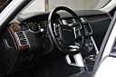 Thumbnail image of 2017 Land Rover Range Rover at Auto Genius USA