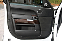 Thumbnail image of 2017 Land Rover Range Rover at Auto Genius USA