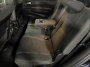Thumbnail image of 2024 Dodge Durango at Stuckey Mitsubishi - NEW