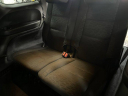 Thumbnail image of 2024 Dodge Durango at Stuckey Mitsubishi - NEW