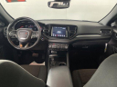 Thumbnail image of 2024 Dodge Durango at Stuckey Mitsubishi - NEW
