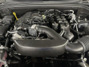 Thumbnail image of 2024 Dodge Durango at Stuckey Mitsubishi - NEW