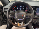 Thumbnail image of 2024 Dodge Durango at Stuckey Mitsubishi - NEW