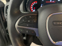 Thumbnail image of 2024 Dodge Durango at Stuckey Mitsubishi - NEW