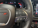 Thumbnail image of 2024 Dodge Durango at Stuckey Mitsubishi - NEW