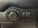 Thumbnail image of 2024 Dodge Durango at Stuckey Mitsubishi - NEW