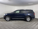 Thumbnail image of 2024 Dodge Durango at Stuckey Mitsubishi - NEW