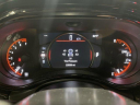 Thumbnail image of 2024 Dodge Durango at Stuckey Mitsubishi - NEW