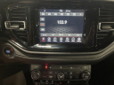 Thumbnail image of 2024 Dodge Durango at Stuckey Mitsubishi - NEW