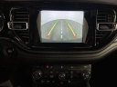 Thumbnail image of 2024 Dodge Durango at Stuckey Mitsubishi - NEW