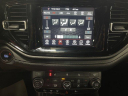 Thumbnail image of 2024 Dodge Durango at Stuckey Mitsubishi - NEW
