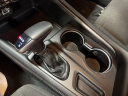 Thumbnail image of 2024 Dodge Durango at Stuckey Mitsubishi - NEW