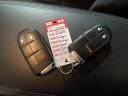 Thumbnail image of 2024 Dodge Durango at Stuckey Mitsubishi - NEW