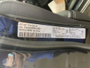 Thumbnail image of 2024 Dodge Durango at Stuckey Mitsubishi - NEW