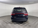 Thumbnail image of 2024 Dodge Durango at Stuckey Mitsubishi - NEW
