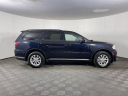 Thumbnail image of 2024 Dodge Durango at Stuckey Mitsubishi - NEW