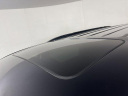 Thumbnail image of 2024 Dodge Durango at Stuckey Mitsubishi - NEW
