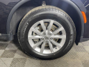 Thumbnail image of 2024 Dodge Durango at Stuckey Mitsubishi - NEW