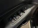 2024 Dodge Durango SXT Plus at Stuckey Mitsubishi - NEW