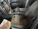 Thumbnail image of 2024 Dodge Durango at Stuckey Mitsubishi - NEW