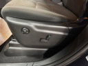 Thumbnail image of 2024 Dodge Durango at Stuckey Mitsubishi - NEW