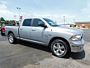 Thumbnail image of 2019 Ram 1500 Classic at Gary Mathews Motors