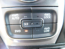 Thumbnail image of 2019 Ram 1500 Classic at Gary Mathews Motors