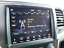 Thumbnail image of 2019 Ram 1500 Classic at Gary Mathews Motors
