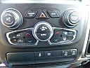 Thumbnail image of 2019 Ram 1500 Classic at Gary Mathews Motors