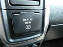 Thumbnail image of 2019 Ram 1500 Classic at Gary Mathews Motors