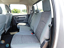 Thumbnail image of 2019 Ram 1500 Classic at Gary Mathews Motors