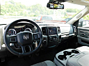 Thumbnail image of 2019 Ram 1500 Classic at Gary Mathews Motors