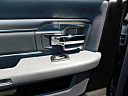 Thumbnail image of 2019 Ram 1500 Classic at Gary Mathews Motors