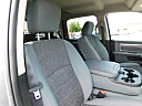 Thumbnail image of 2019 Ram 1500 Classic at Gary Mathews Motors