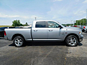Thumbnail image of 2019 Ram 1500 Classic at Gary Mathews Motors