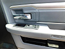 Thumbnail image of 2019 Ram 1500 Classic at Gary Mathews Motors