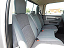 Thumbnail image of 2019 Ram 1500 Classic at Gary Mathews Motors