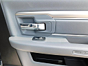 Thumbnail image of 2019 Ram 1500 Classic at Gary Mathews Motors