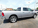 Thumbnail image of 2019 Ram 1500 Classic at Gary Mathews Motors