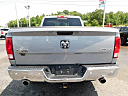 Thumbnail image of 2019 Ram 1500 Classic at Gary Mathews Motors