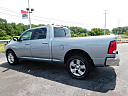 Thumbnail image of 2019 Ram 1500 Classic at Gary Mathews Motors