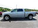 Thumbnail image of 2019 Ram 1500 Classic at Gary Mathews Motors