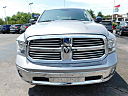 Thumbnail image of 2019 Ram 1500 Classic at Gary Mathews Motors