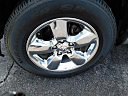 Thumbnail image of 2019 Ram 1500 Classic at Gary Mathews Motors