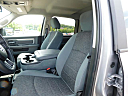 Thumbnail image of 2019 Ram 1500 Classic at Gary Mathews Motors