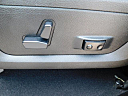 Thumbnail image of 2019 Ram 1500 Classic at Gary Mathews Motors