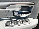 Thumbnail image of 2019 Ram 1500 Classic at Gary Mathews Motors