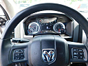Thumbnail image of 2019 Ram 1500 Classic at Gary Mathews Motors