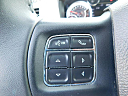 Thumbnail image of 2019 Ram 1500 Classic at Gary Mathews Motors
